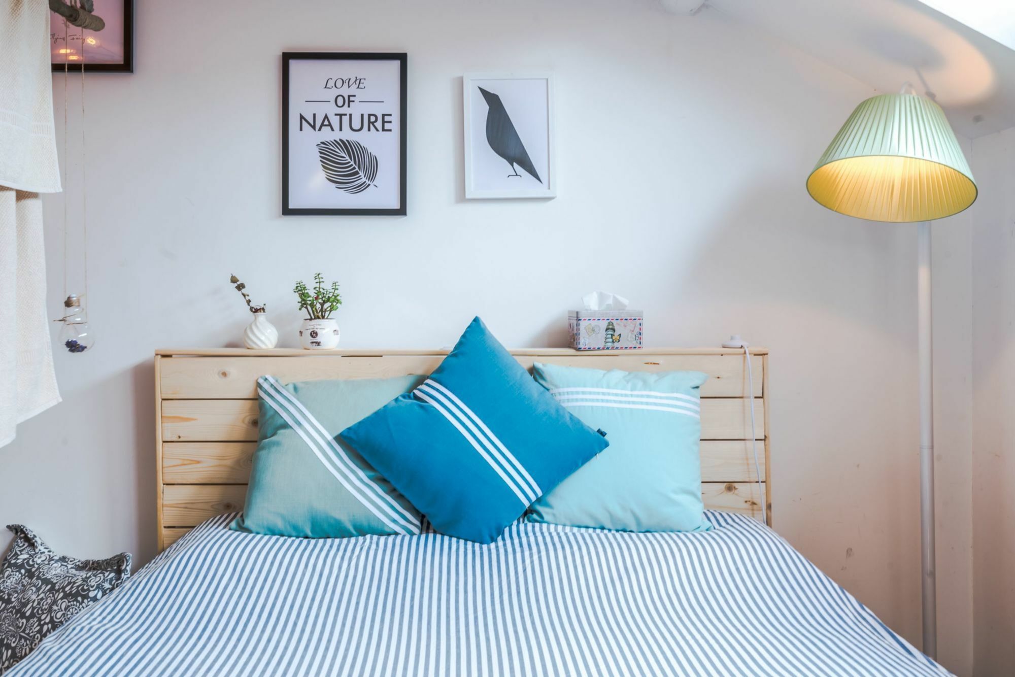 Cozy Apartment Best Location 6134 Σανγκάη Εξωτερικό φωτογραφία