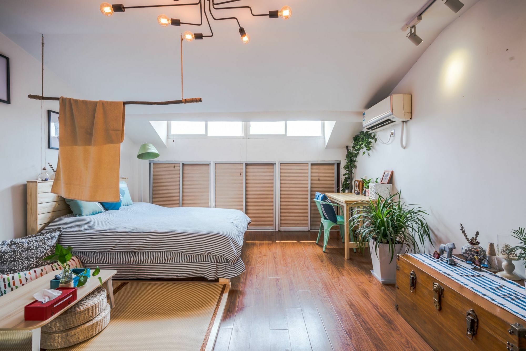 Cozy Apartment Best Location 6134 Σανγκάη Εξωτερικό φωτογραφία