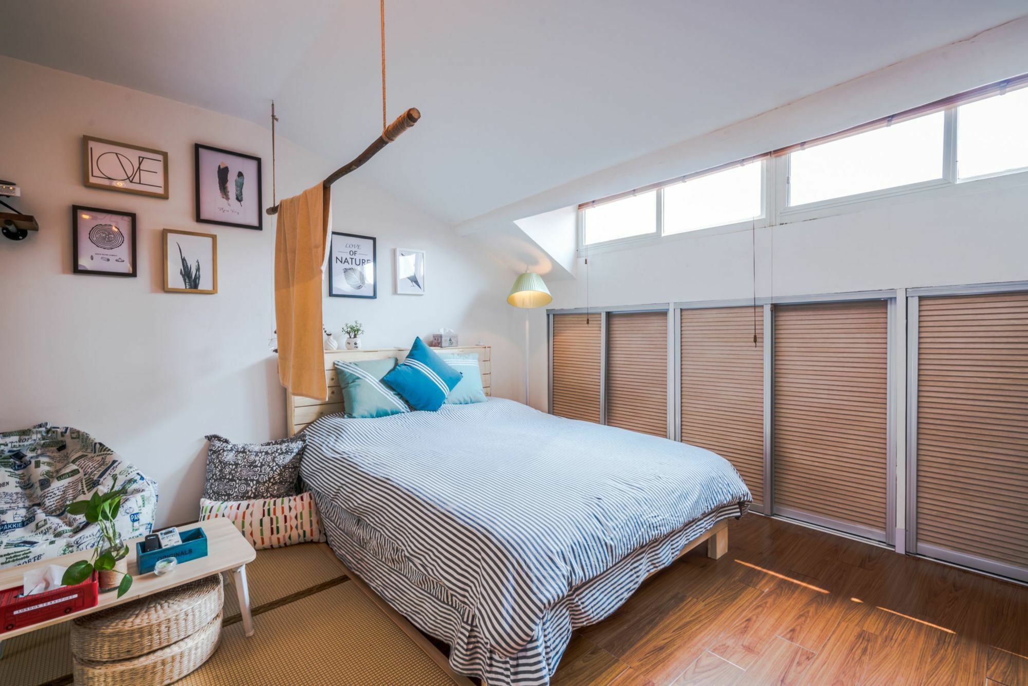 Cozy Apartment Best Location 6134 Σανγκάη Εξωτερικό φωτογραφία