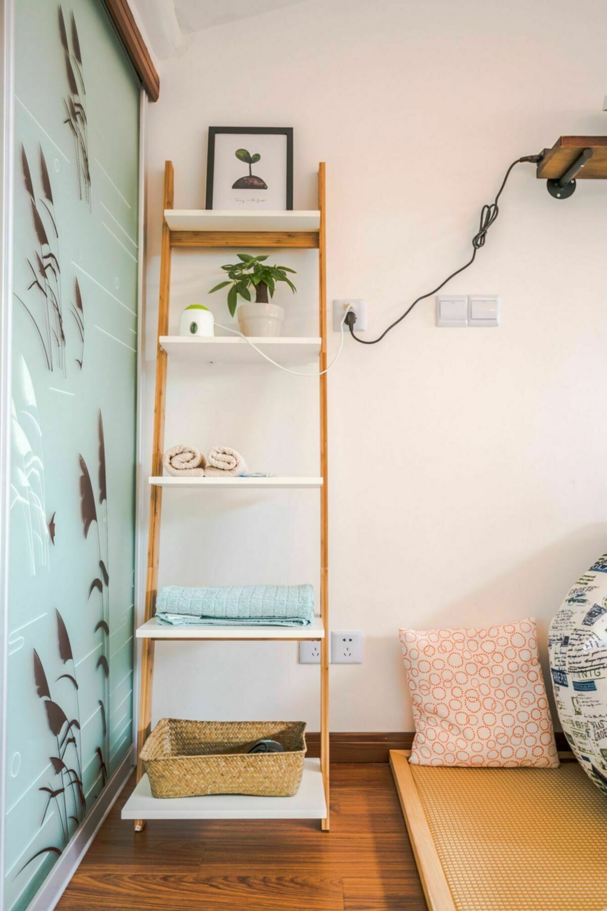 Cozy Apartment Best Location 6134 Σανγκάη Εξωτερικό φωτογραφία